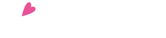 FredMedFamilien